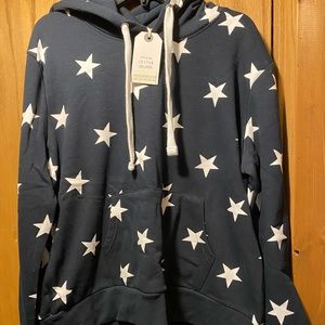 Brand new Reflex Hoodie